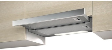 Elica ELITE 14 LUX WH/A/90