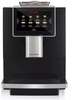 Dr.Coffee H10