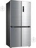 Midea MDRF632FIE46