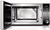 CASO MG20C menu 2in1 (3323)
