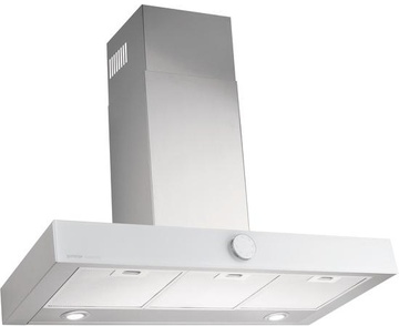 Gorenje DT9SY2W