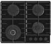 Gorenje GTW642SYB