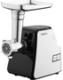 Ardesto MGK-2400