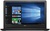 Dell Inspiron 3558 (I353410DDLELK)