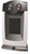 Eurofan ECV-301