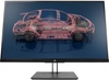 HP Z27n G2 (1JS10A4)