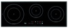 Teka IR 90 HS