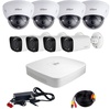 Dahua Technology HDCVI-8D PRO KIT