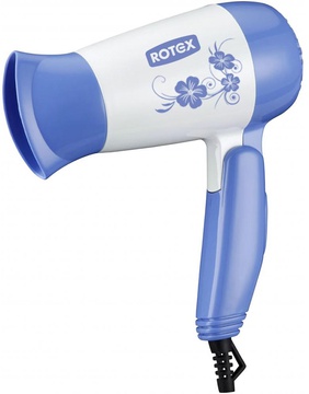 Rotex RFF100-B
