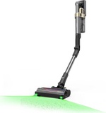 Tineco Pure One A90S