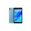 Blackview Tab 6 3/32GB LTE Macaron Blue (6931548308119)