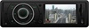 Shuttle SDU-3050