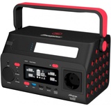 Energizer PPS300W2