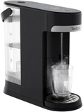 Tefal Instant Hot Water BR3508E0