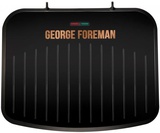 George Foreman Fit Grill Copper Medium 25811-56