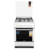 Ardesto FSC-F6060AW