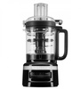 KitchenAid 5KFP0921EOB