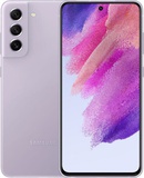 Samsung Galaxy S21 FE 5G 6/128GB Lavender (SM-G990BLVD)