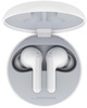 LG TONE Free FN4 True Wireless White (HBS-FN4.ABRUWH)