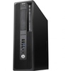 HP Z240 SFF (J9C01EA)
