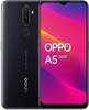 OPPO A5 2020 3/64GB Black