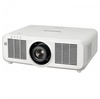 Panasonic PT-MW630