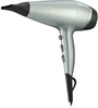 Remington Botanicals AC5860