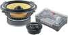 Focal K2 Power 130 KP