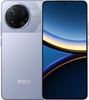 POCO F7 Pro 12/256GB Blue