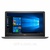 Dell Vostro 5568 (N008VN5568EMEA02_UBU) Gray