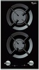 Whirlpool AKT 352/IX