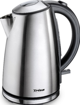 Trisa 6422 Express Boil
