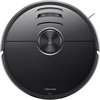 Xiaomi RoboRock S6 MAXV