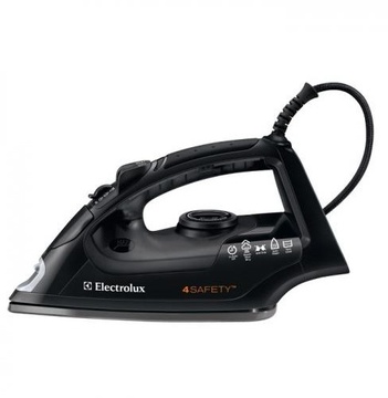 Electrolux EDB5110PB