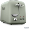 Delonghi CT021.GR