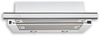 Minola HTL 6162 I/WH GLASS 650 LED