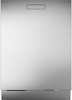 Asko DBI545IKXXL.S