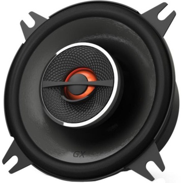 JBL GX402