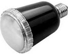 Mircopro VS-32W