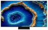 TCL 50QM8B