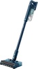 Philips 5000 series XC5141/01