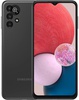 Samsung Galaxy A13 SM-A137F 3/32GB Black