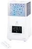 Electrolux EHU-3715D