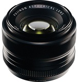 Fujifilm XF 35mm f/1,4 (16240756)