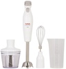 Tefal HB453138