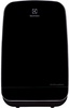 Electrolux EHU-3310D