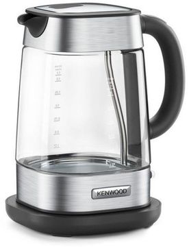 Kenwood ZJG801CL