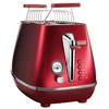Delonghi CTI 2103.R