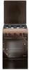 Gefest 5100-02 0010