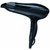Remington D5210